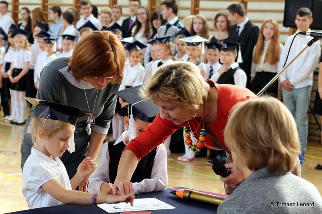 2014-11-07-120812-canon eos 700d